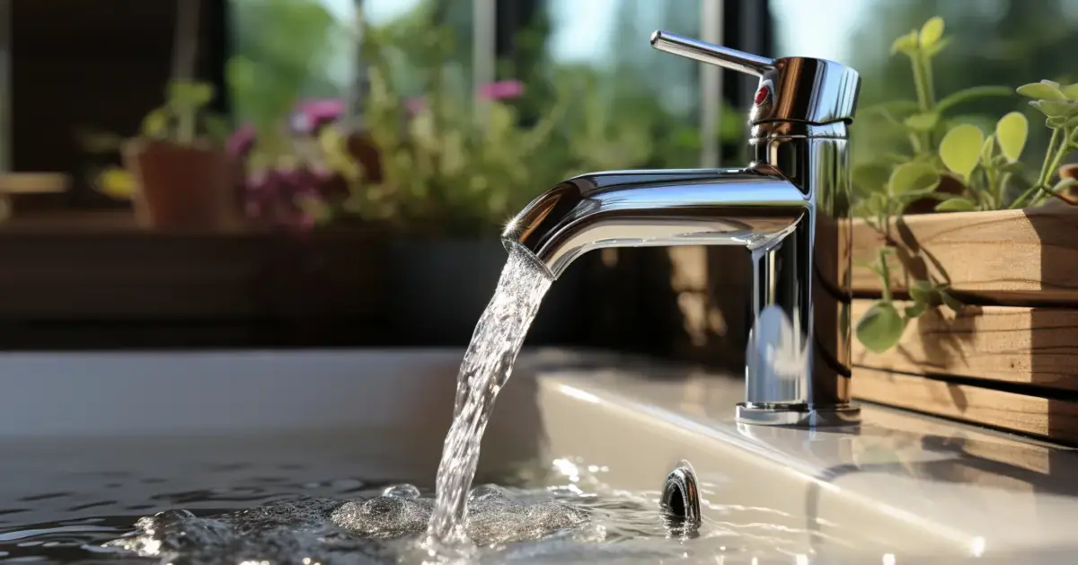 The Best Plumbing Fixture Brands Tradify™